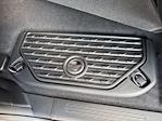 New 2025 Ram 1500 Laramie Crew Cab 4x4 Pickup for sale #N5121 - photo 28