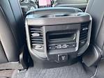New 2025 Ram 1500 Laramie Crew Cab 4x4 Pickup for sale #N5121 - photo 29