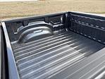 New 2025 Ram 1500 Laramie Crew Cab 4x4 Pickup for sale #N5121 - photo 30