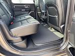 New 2025 Ram 1500 Laramie Crew Cab 4x4 Pickup for sale #N5121 - photo 32