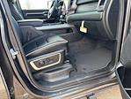 New 2025 Ram 1500 Laramie Crew Cab 4x4 Pickup for sale #N5121 - photo 33