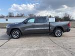 New 2025 Ram 1500 Laramie Crew Cab 4x4 Pickup for sale #N5121 - photo 6