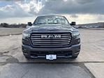 New 2025 Ram 1500 Laramie Crew Cab 4x4 Pickup for sale #N5121 - photo 8