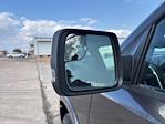 New 2025 Ram 1500 Laramie Crew Cab 4x4 Pickup for sale #N5121 - photo 9