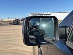 New 2024 Ram 1500 Big Horn Crew Cab 4x4 Pickup for sale #N5122 - photo 10