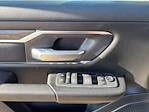 New 2024 Ram 1500 Big Horn Crew Cab 4x4 Pickup for sale #N5122 - photo 12