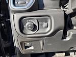 New 2024 Ram 1500 Big Horn Crew Cab 4x4 Pickup for sale #N5122 - photo 13