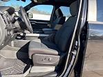 New 2024 Ram 1500 Big Horn Crew Cab 4x4 Pickup for sale #N5122 - photo 14