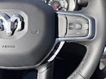 New 2024 Ram 1500 Big Horn Crew Cab 4x4 Pickup for sale #N5122 - photo 16