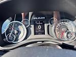 New 2024 Ram 1500 Big Horn Crew Cab 4x4 Pickup for sale #N5122 - photo 17