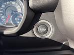 New 2024 Ram 1500 Big Horn Crew Cab 4x4 Pickup for sale #N5122 - photo 18