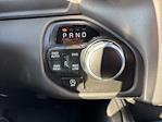 New 2024 Ram 1500 Big Horn Crew Cab 4x4 Pickup for sale #N5122 - photo 19