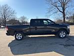 New 2024 Ram 1500 Big Horn Crew Cab 4x4 Pickup for sale #N5122 - photo 2