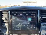 New 2024 Ram 1500 Big Horn Crew Cab 4x4 Pickup for sale #N5122 - photo 20