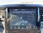 New 2024 Ram 1500 Big Horn Crew Cab 4x4 Pickup for sale #N5122 - photo 23