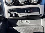 New 2024 Ram 1500 Big Horn Crew Cab 4x4 Pickup for sale #N5122 - photo 25