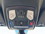 New 2024 Ram 1500 Big Horn Crew Cab 4x4 Pickup for sale #N5122 - photo 26
