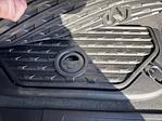 New 2024 Ram 1500 Big Horn Crew Cab 4x4 Pickup for sale #N5122 - photo 28