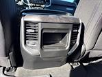 New 2024 Ram 1500 Big Horn Crew Cab 4x4 Pickup for sale #N5122 - photo 29
