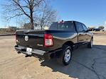 New 2024 Ram 1500 Big Horn Crew Cab 4x4 Pickup for sale #N5122 - photo 3