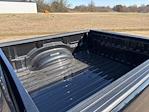 New 2024 Ram 1500 Big Horn Crew Cab 4x4 Pickup for sale #N5122 - photo 30