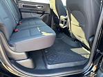 New 2024 Ram 1500 Big Horn Crew Cab 4x4 Pickup for sale #N5122 - photo 32