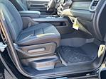New 2024 Ram 1500 Big Horn Crew Cab 4x4 Pickup for sale #N5122 - photo 33
