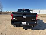 New 2024 Ram 1500 Big Horn Crew Cab 4x4 Pickup for sale #N5122 - photo 4