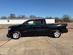 New 2024 Ram 1500 Big Horn Crew Cab 4x4 Pickup for sale #N5122 - photo 6