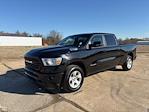 New 2024 Ram 1500 Big Horn Crew Cab 4x4 Pickup for sale #N5122 - photo 7