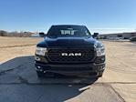New 2024 Ram 1500 Big Horn Crew Cab 4x4 Pickup for sale #N5122 - photo 8