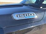 New 2024 Ram 1500 Big Horn Crew Cab 4x4 Pickup for sale #N5122 - photo 9