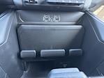 New 2025 Ram 1500 Big Horn Crew Cab 4x4 Pickup for sale #N5123 - photo 11