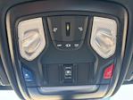 New 2025 Ram 1500 Big Horn Crew Cab 4x4 Pickup for sale #N5123 - photo 12