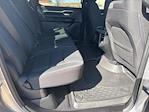 New 2025 Ram 1500 Big Horn Crew Cab 4x4 Pickup for sale #N5123 - photo 13