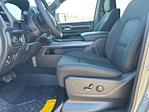 New 2025 Ram 1500 Big Horn Crew Cab 4x4 Pickup for sale #N5123 - photo 14