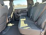 New 2025 Ram 1500 Big Horn Crew Cab 4x4 Pickup for sale #N5123 - photo 15