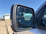 New 2025 Ram 1500 Big Horn Crew Cab 4x4 Pickup for sale #N5123 - photo 16