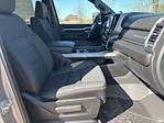 New 2025 Ram 1500 Big Horn Crew Cab 4x4 Pickup for sale #N5123 - photo 17