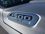 New 2025 Ram 1500 Big Horn Crew Cab 4x4 Pickup for sale #N5123 - photo 19