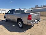 New 2025 Ram 1500 Big Horn Crew Cab 4x4 Pickup for sale #N5123 - photo 2