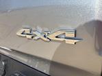 New 2025 Ram 1500 Big Horn Crew Cab 4x4 Pickup for sale #N5123 - photo 20