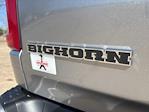 New 2025 Ram 1500 Big Horn Crew Cab 4x4 Pickup for sale #N5123 - photo 21