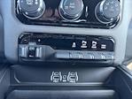 New 2025 Ram 1500 Big Horn Crew Cab 4x4 Pickup for sale #N5123 - photo 22