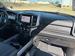 New 2025 Ram 1500 Big Horn Crew Cab 4x4 Pickup for sale #N5123 - photo 23