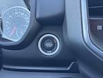 New 2025 Ram 1500 Big Horn Crew Cab 4x4 Pickup for sale #N5123 - photo 24