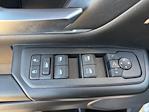 New 2025 Ram 1500 Big Horn Crew Cab 4x4 Pickup for sale #N5123 - photo 25