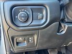 New 2025 Ram 1500 Big Horn Crew Cab 4x4 Pickup for sale #N5123 - photo 26