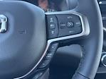 New 2025 Ram 1500 Big Horn Crew Cab 4x4 Pickup for sale #N5123 - photo 29