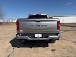 New 2025 Ram 1500 Big Horn Crew Cab 4x4 Pickup for sale #N5123 - photo 3